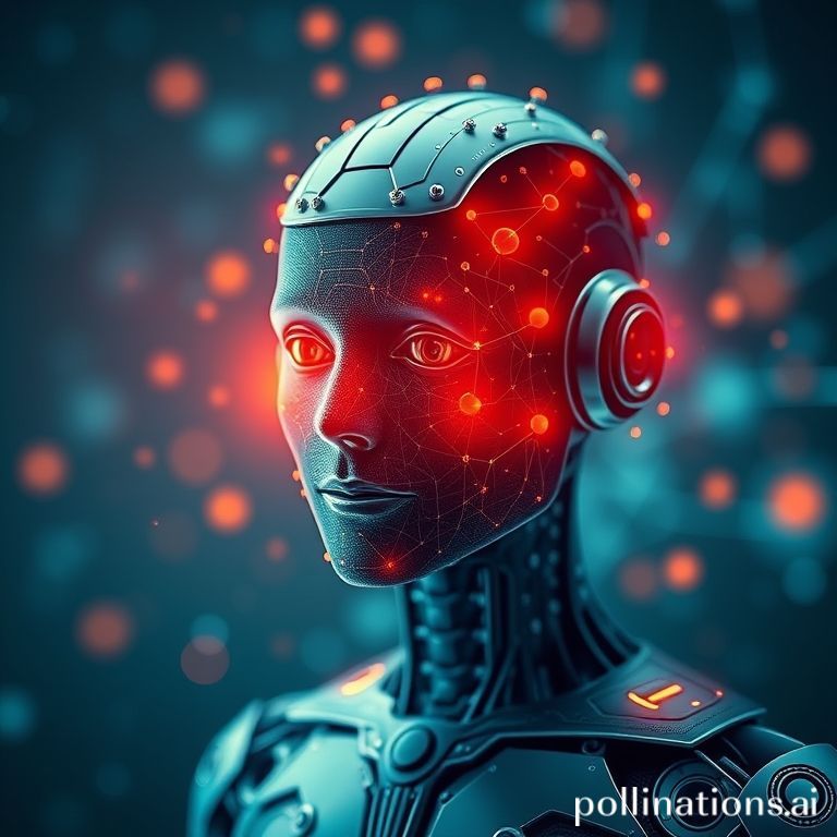 Agentes de Inteligência Artificial: Revolucionando a Automação e a ... stable diffusion xl base 2