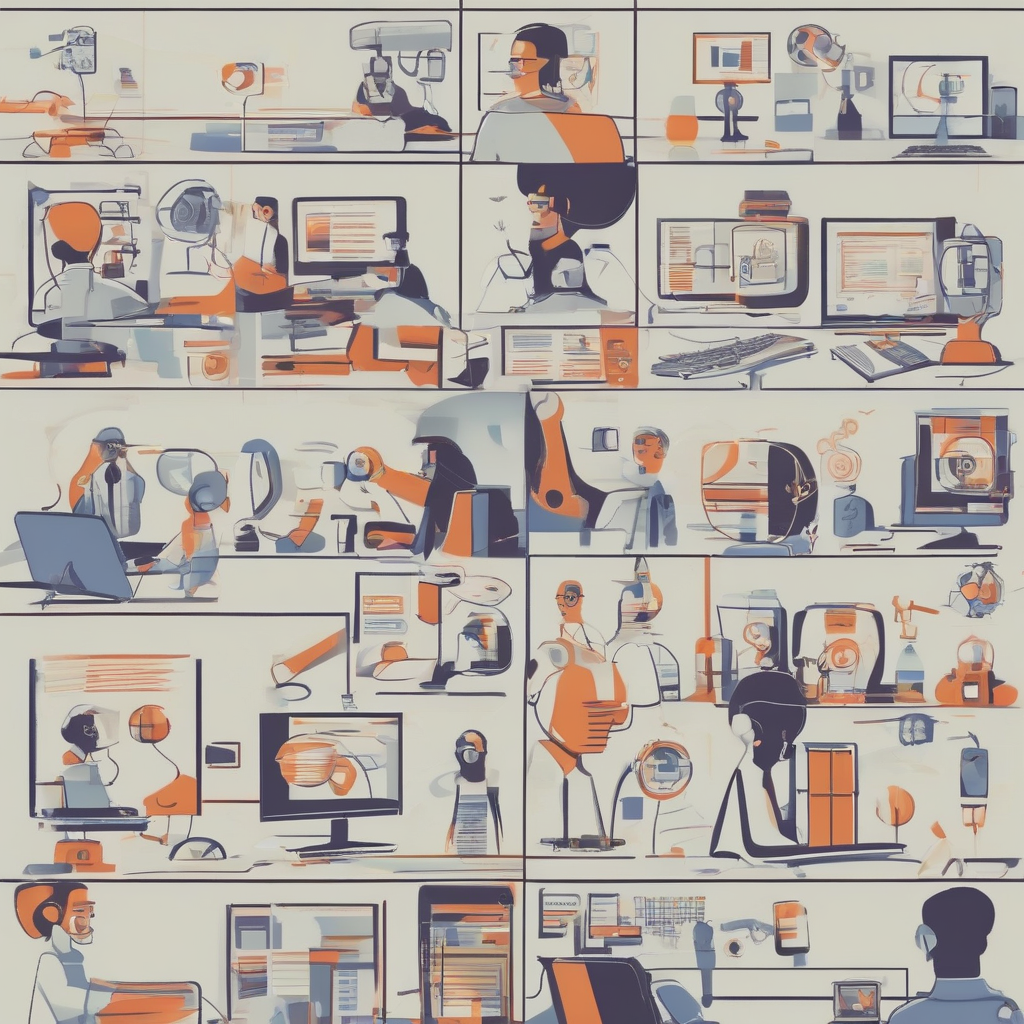 stable diffusion xl base 2