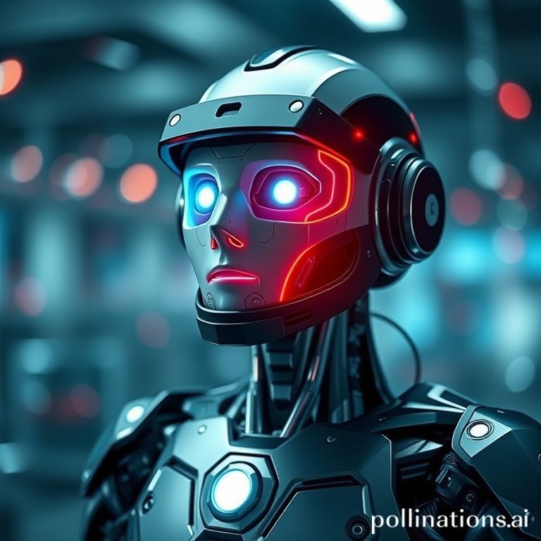 Tendências tecnológicas para 2025: IA, Low-Code e Automação stable diffusion xl base 3