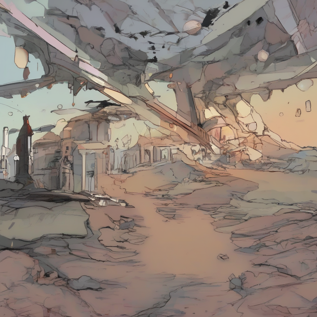 Byte por byte: como a IA está remodelando a agricultura stable diffusion xl base 3