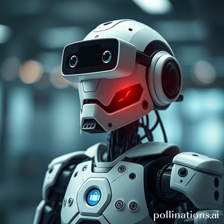 Agentes de IA: A Nova Fronteira da Inteligência Artificial no ChatGPT stable diffusion xl base 4