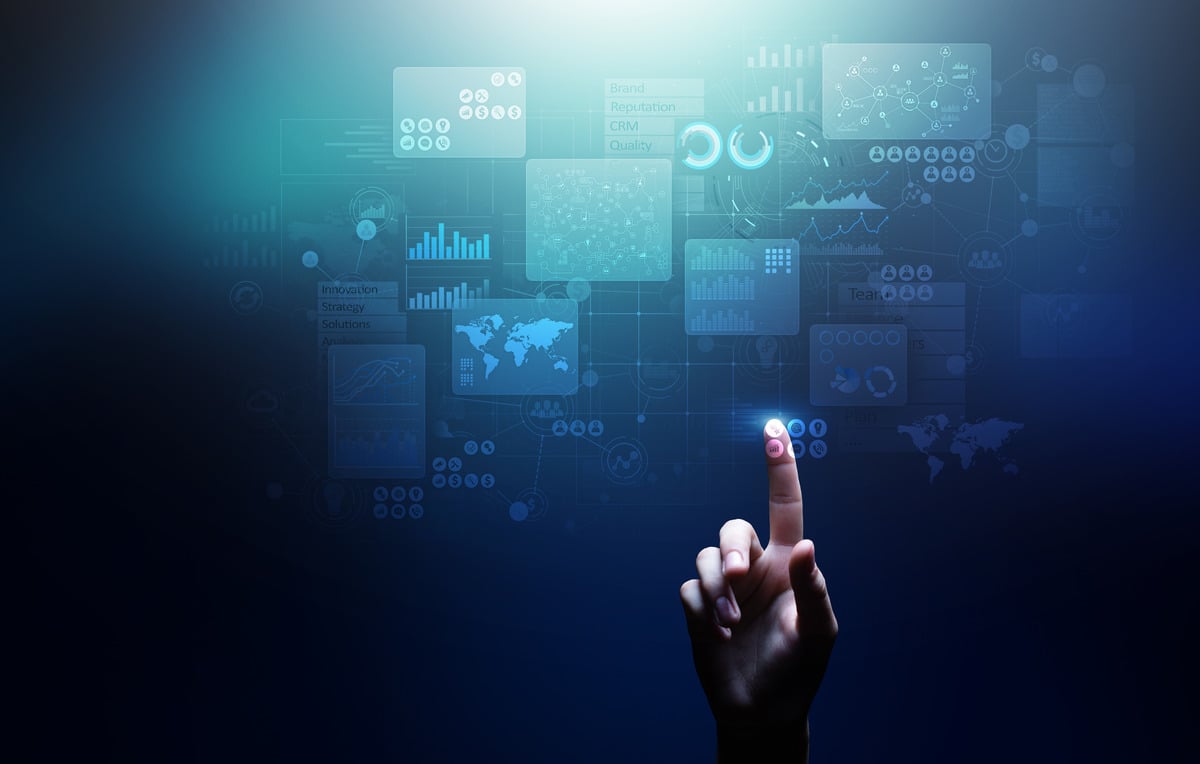 stable diffusion xl base 6