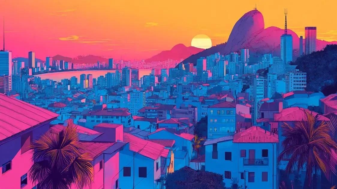 stable diffusion xl base 8