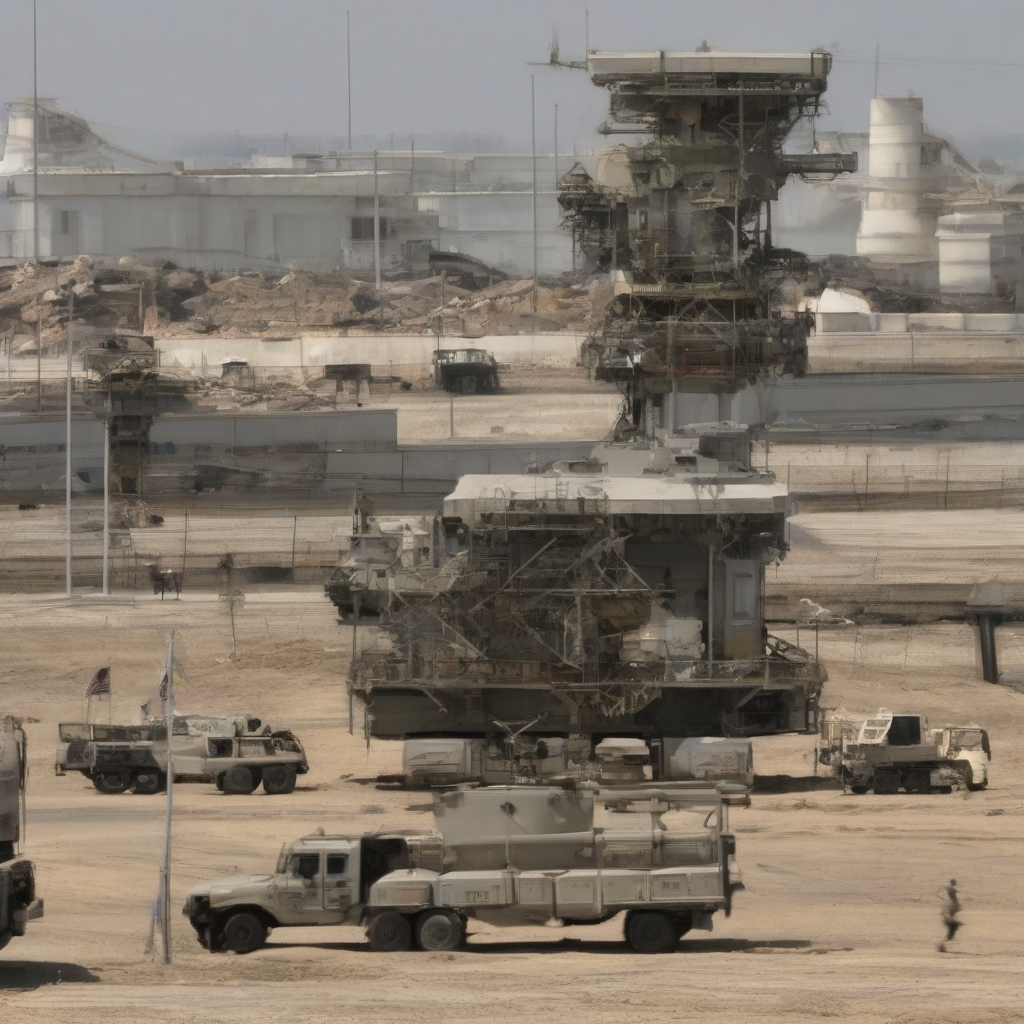 O Poder da Pesquisa Básica em Ciência e Tecnologia: Impulsionando a Inovação Americana stable diffusion xl base