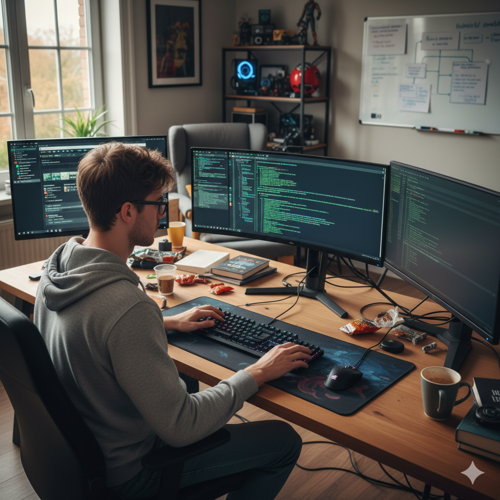 generated image november 17, 2025 8 26pm