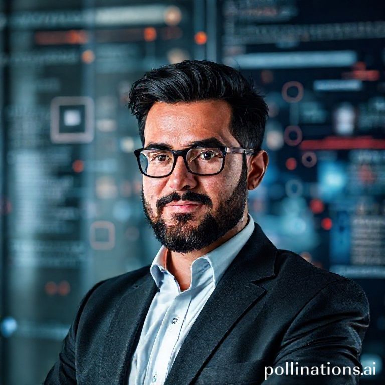 stable diffusion xl base 10