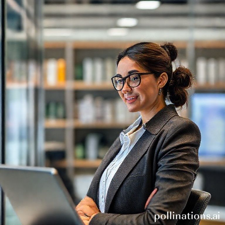 stable diffusion xl base 11