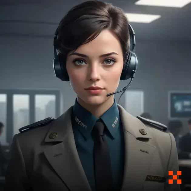 stable diffusion xl base 12