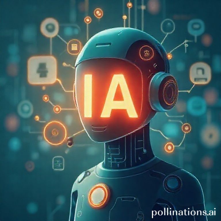 stable diffusion xl base 13