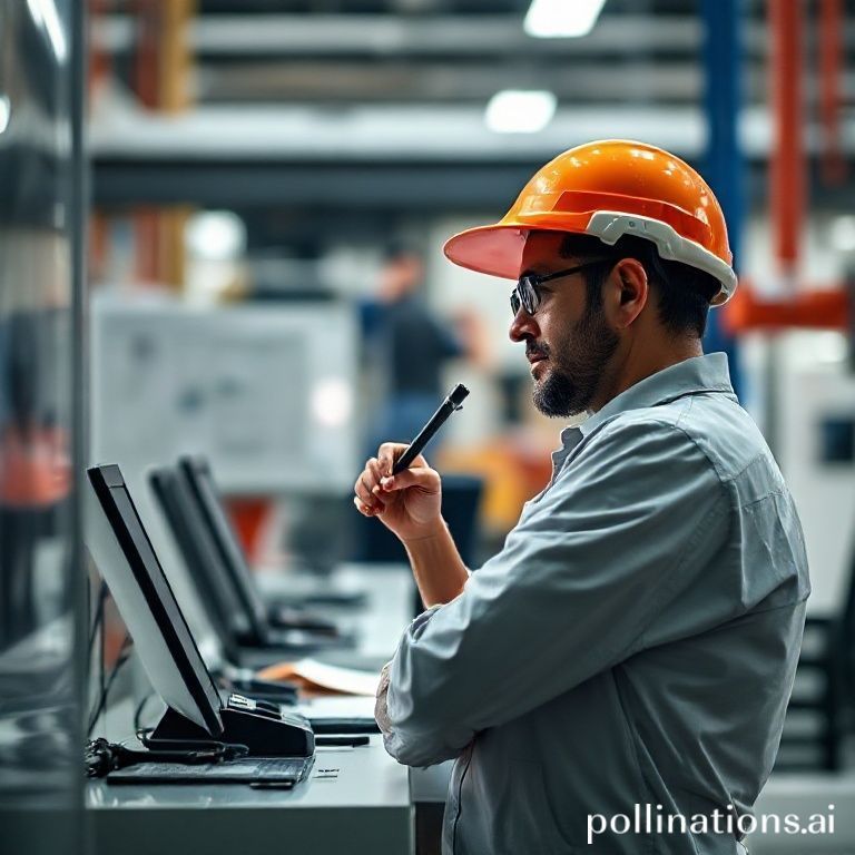 stable diffusion xl base 16