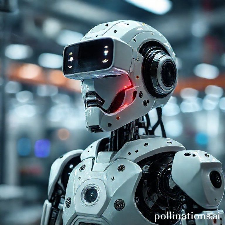 stable diffusion xl base 18