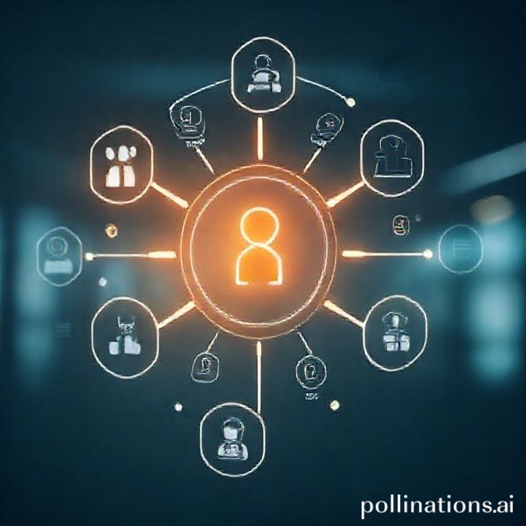 stable diffusion xl base 19