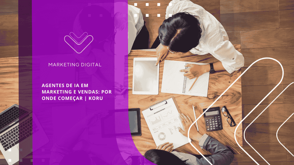 stable diffusion xl base 2