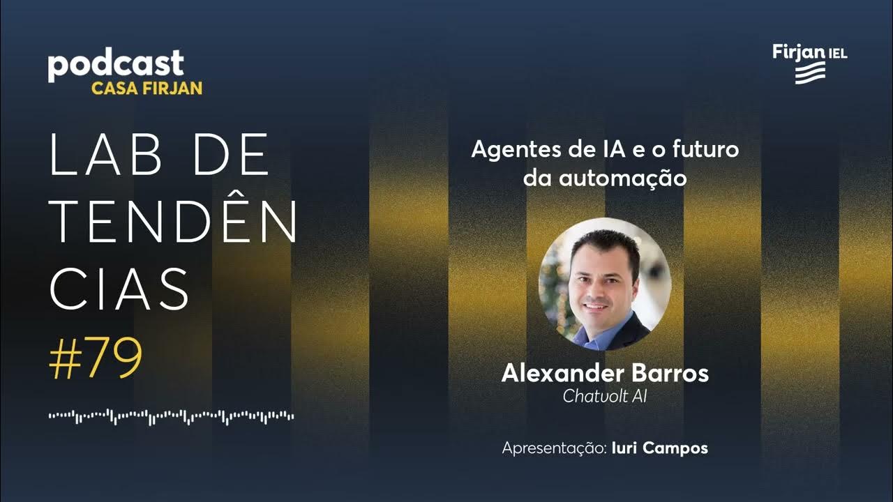 stable diffusion xl base 22