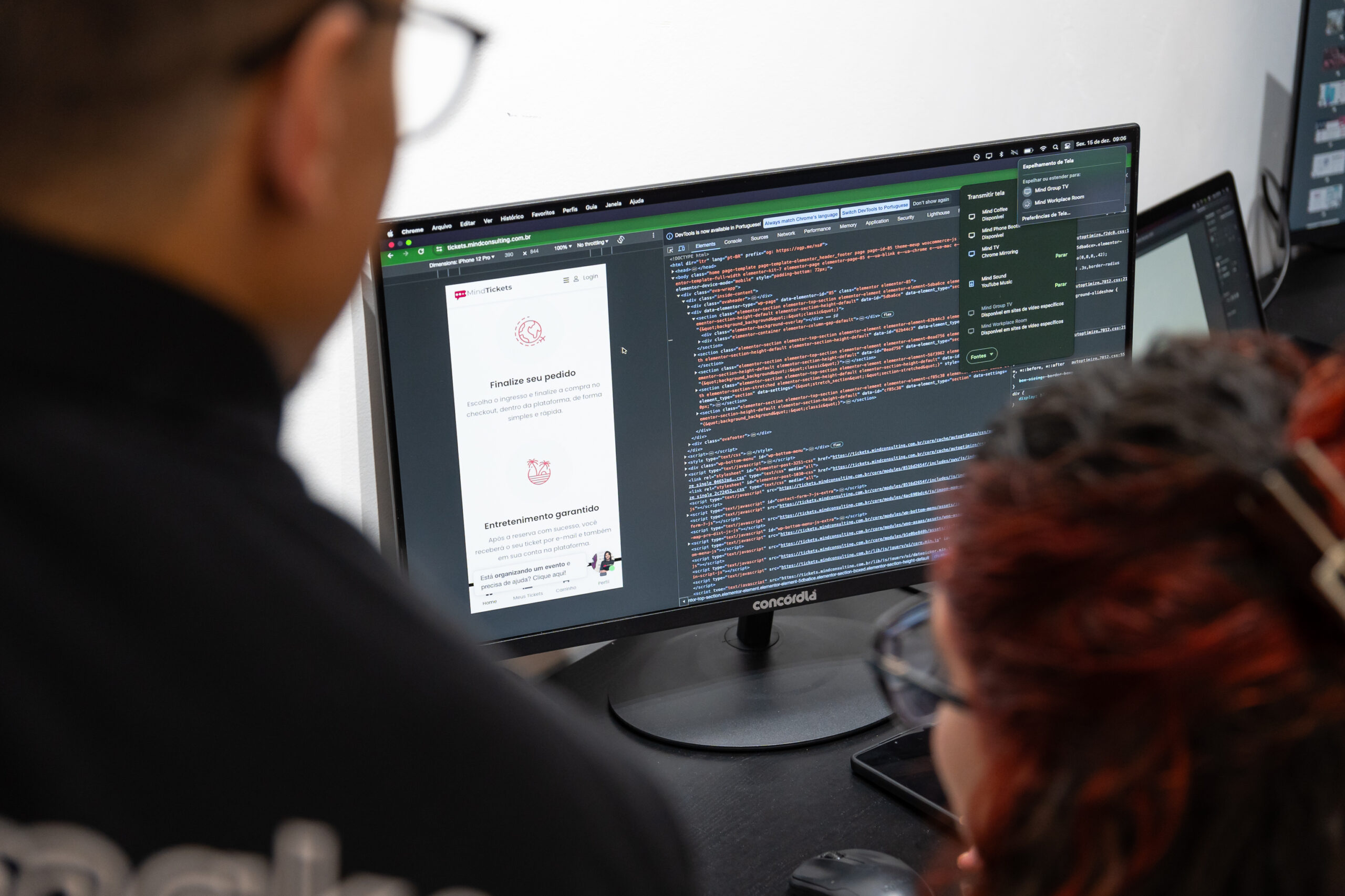 stable diffusion xl base 28