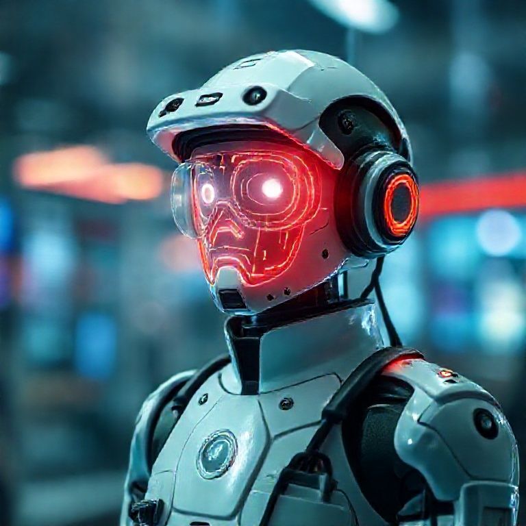 stable diffusion xl base 29