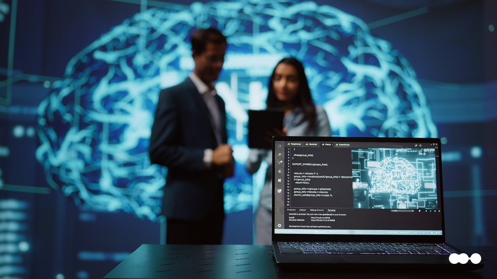 stable diffusion xl base 3