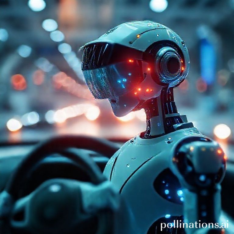 stable diffusion xl base 30