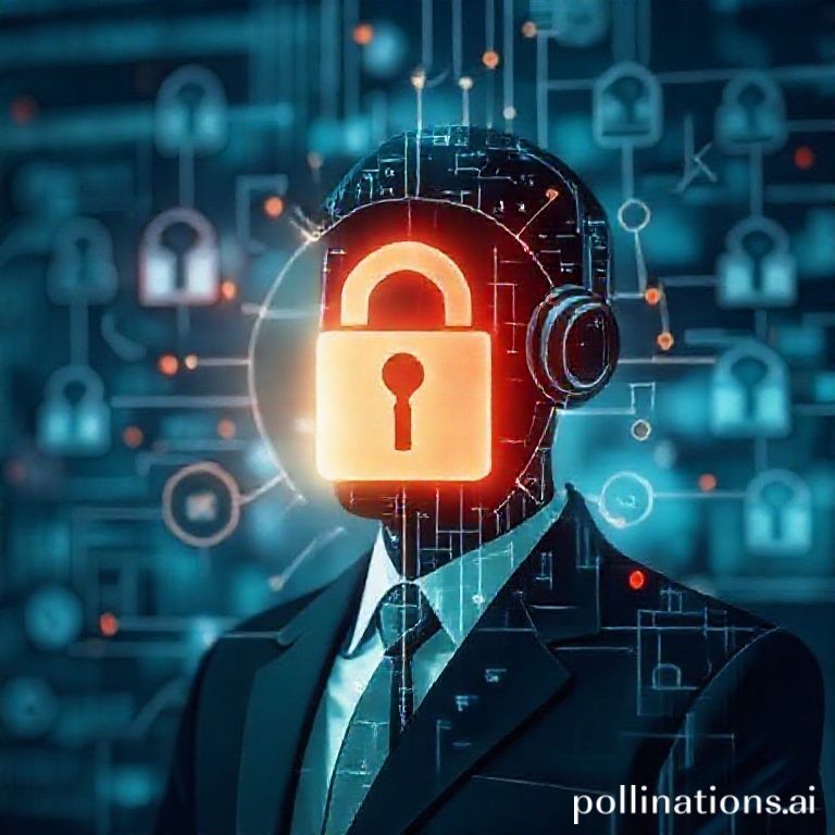 stable diffusion xl base 31