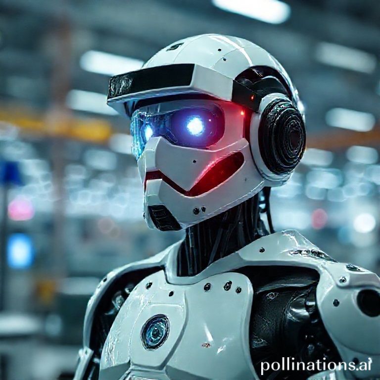 stable diffusion xl base 34