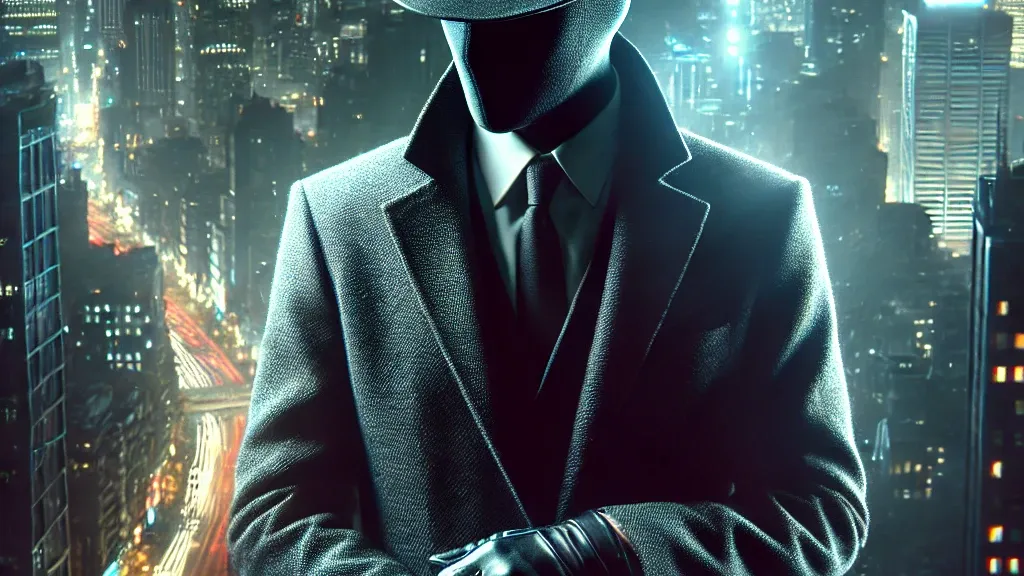 stable diffusion xl base 4