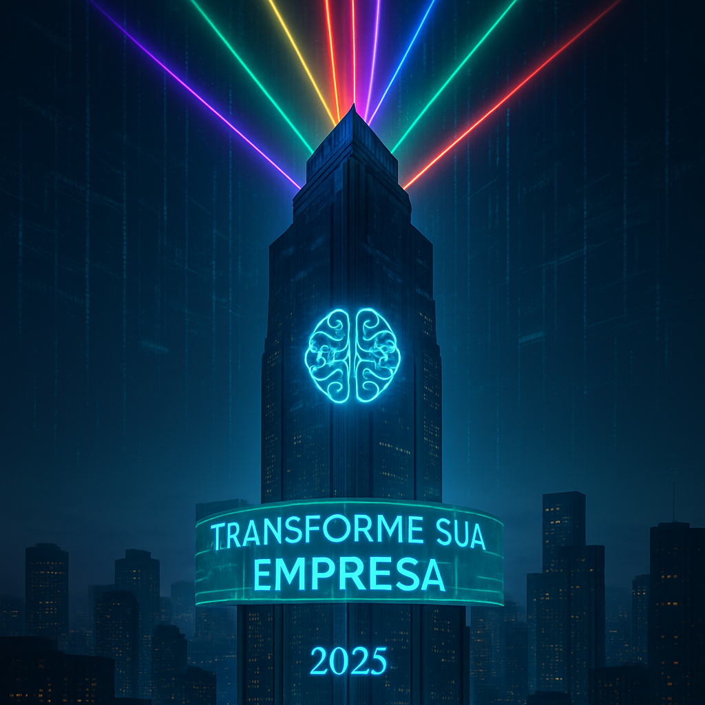 stable diffusion xl base 6