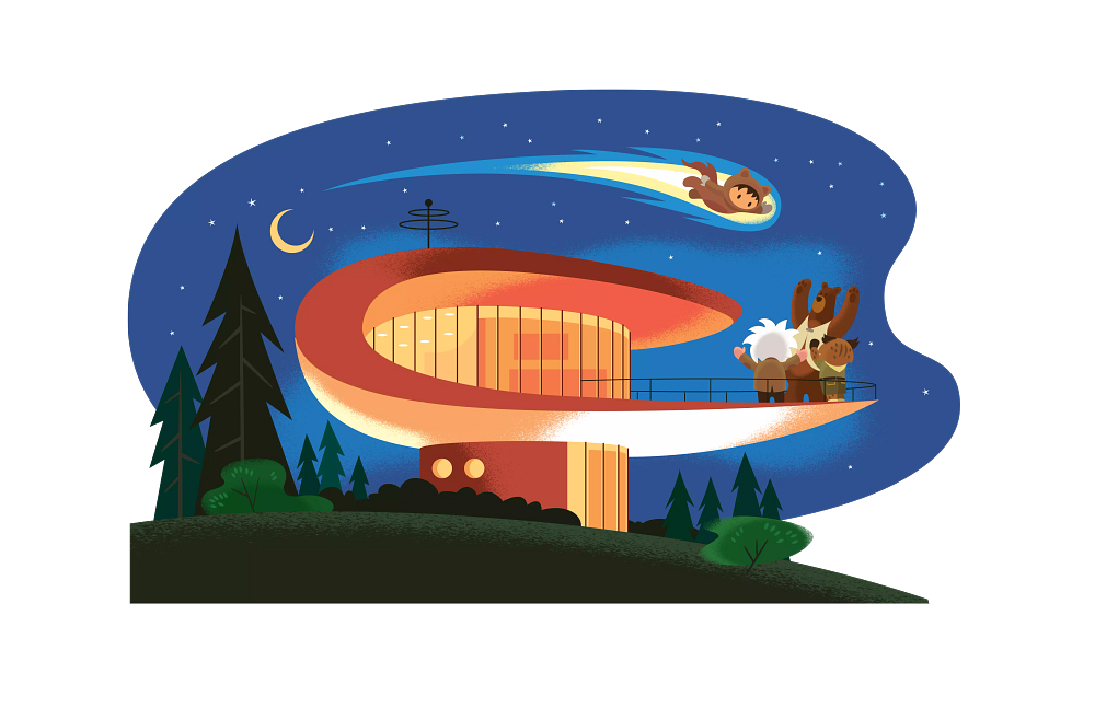 stable diffusion xl base 7