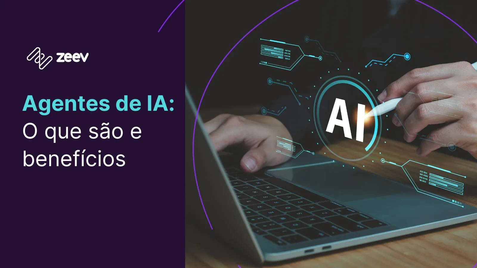 stable diffusion xl base