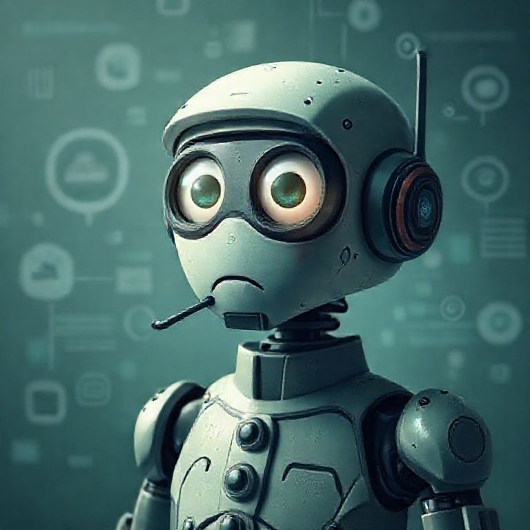 stable diffusion xl base 12