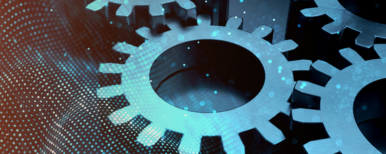 stable diffusion xl base 20