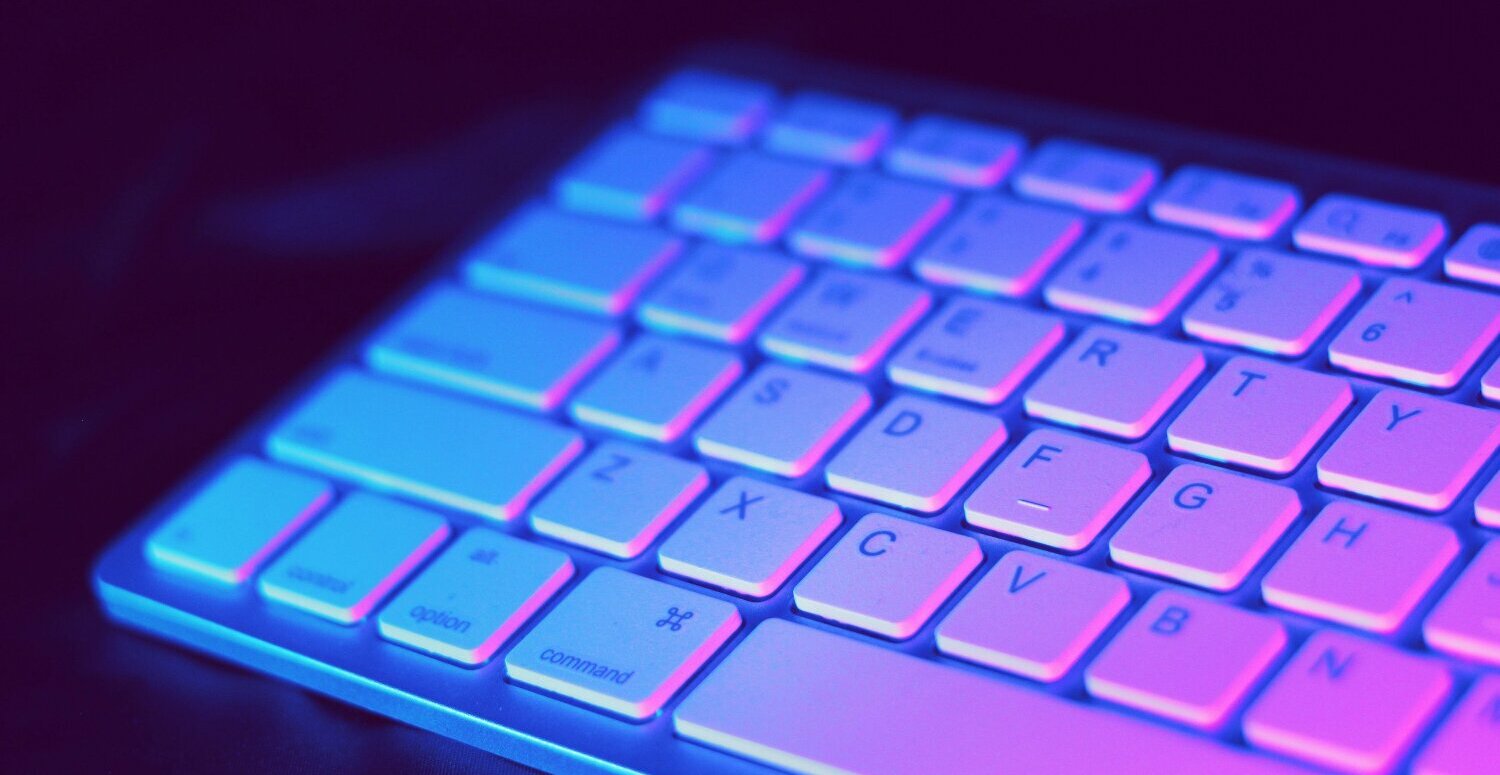 stable diffusion xl base 3