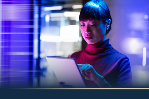 stable diffusion xl base 4