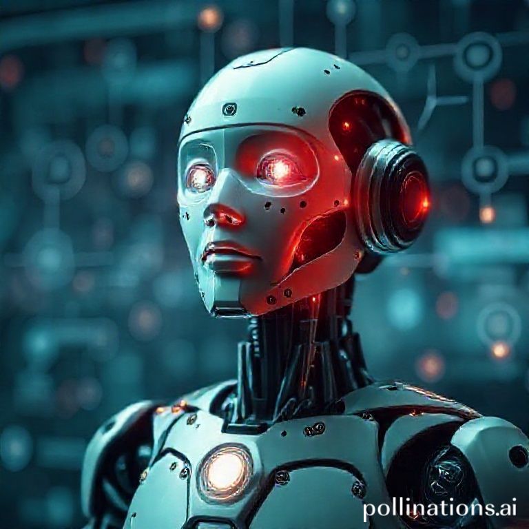 stable diffusion xl base 5