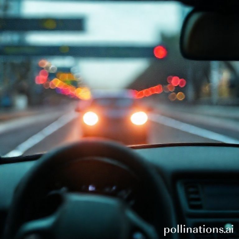 stable diffusion xl base 7