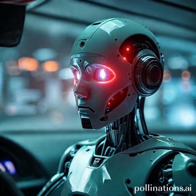 stable diffusion xl base