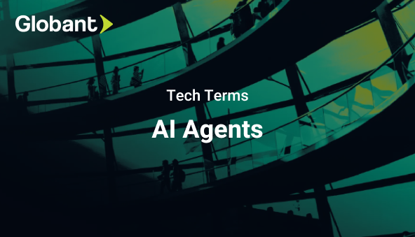 stable diffusion xl base